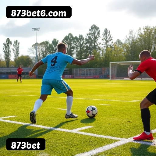 Comparação APP mobile vs versão web da 873bet
