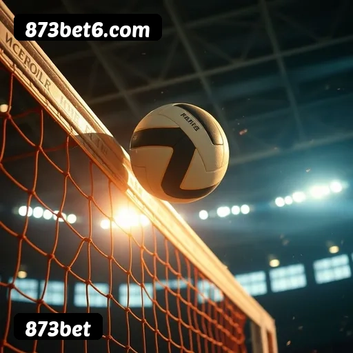 Tabela RTP dos jogos de cassino da 873bet