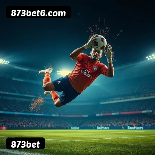 FAQ 873bet Brasil - Perguntas frequentes sobre bônus, PIX, RTP, APP mobile e VIP