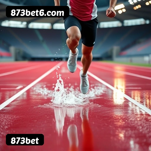 Loterias online disponíveis na 873bet