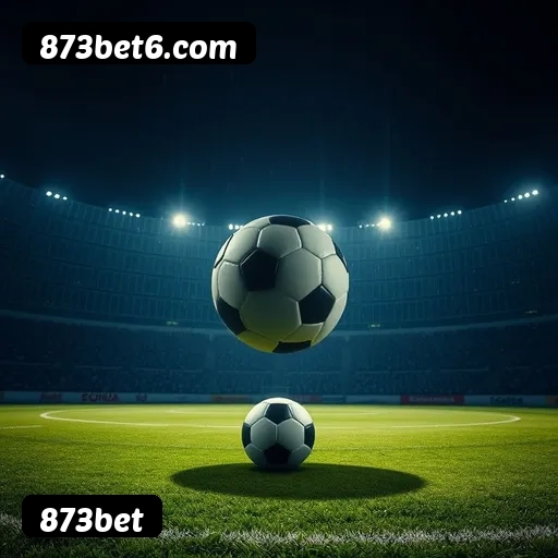 Jogo responsável 873bet - Ferramentas de controle, limites, auto-exclusão, suporte CVV 188