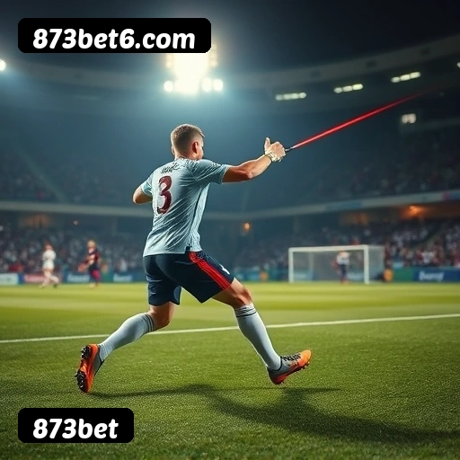 Principais provedores de slots da 873bet - NetEnt, Pragmatic Play, Play'n GO