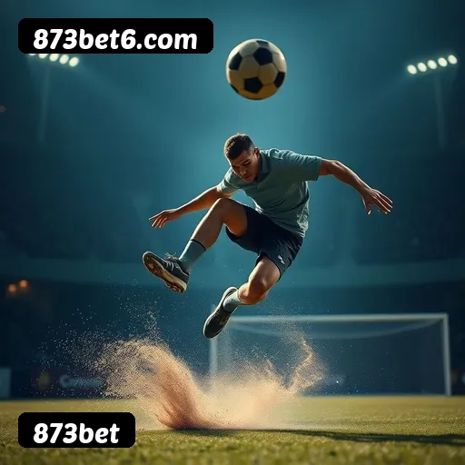 Estatísticas 873bet 2026 – 87.429 jogadores ativos, R$ 47,2M em prêmios pagos, RTP 96,52%