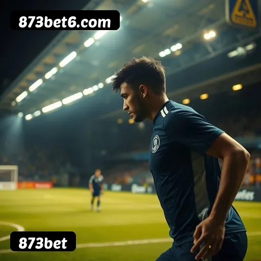 Suporte 24 horas 873bet