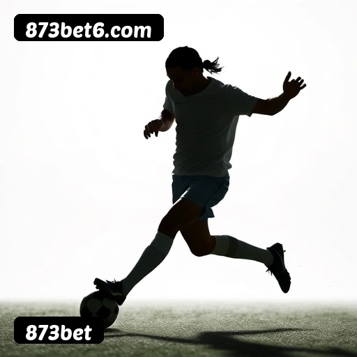 6 vantagens exclusivas do programa VIP da 873bet