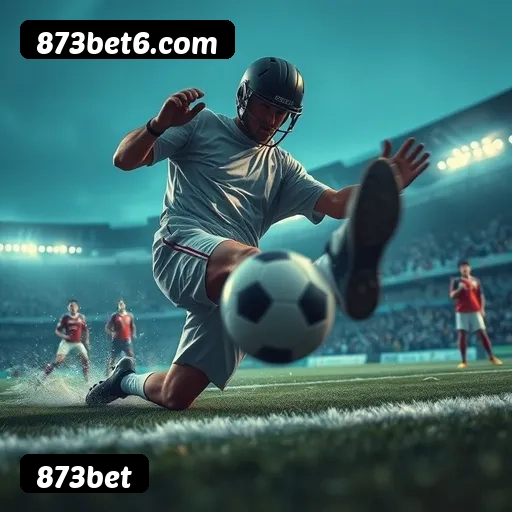 Níveis do programa VIP da 873bet